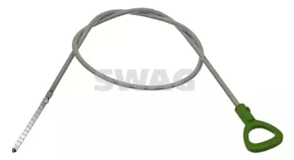 Указатель уровня масла, автоматическая коробка передач SWAG купить